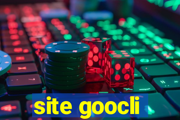 site goocli